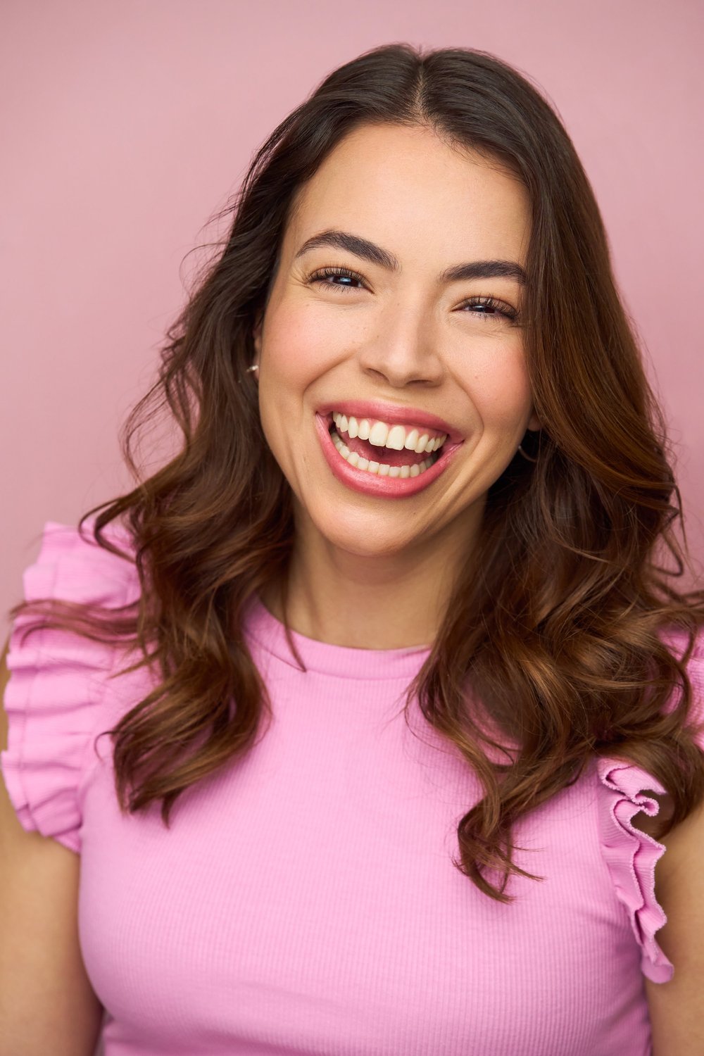 Big Smile Headshot.jpg