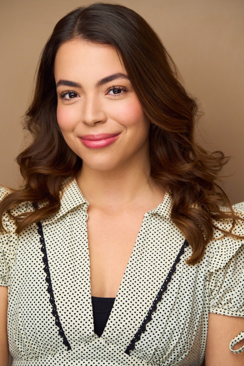Headshot Option Polka.jpg