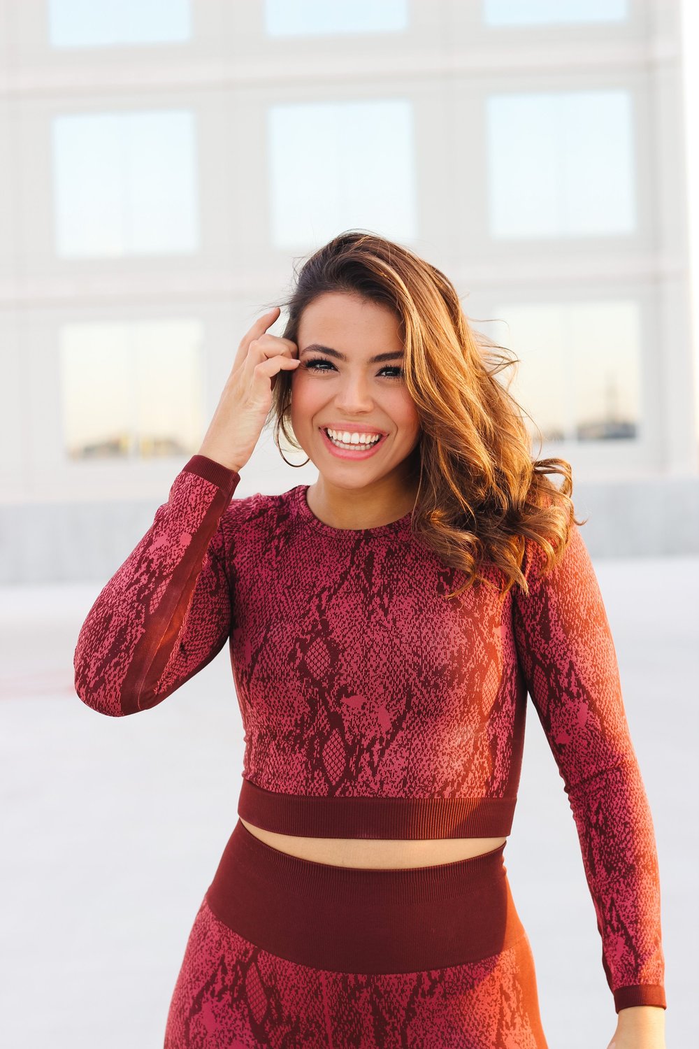 Christina Austin Lopez — image 18