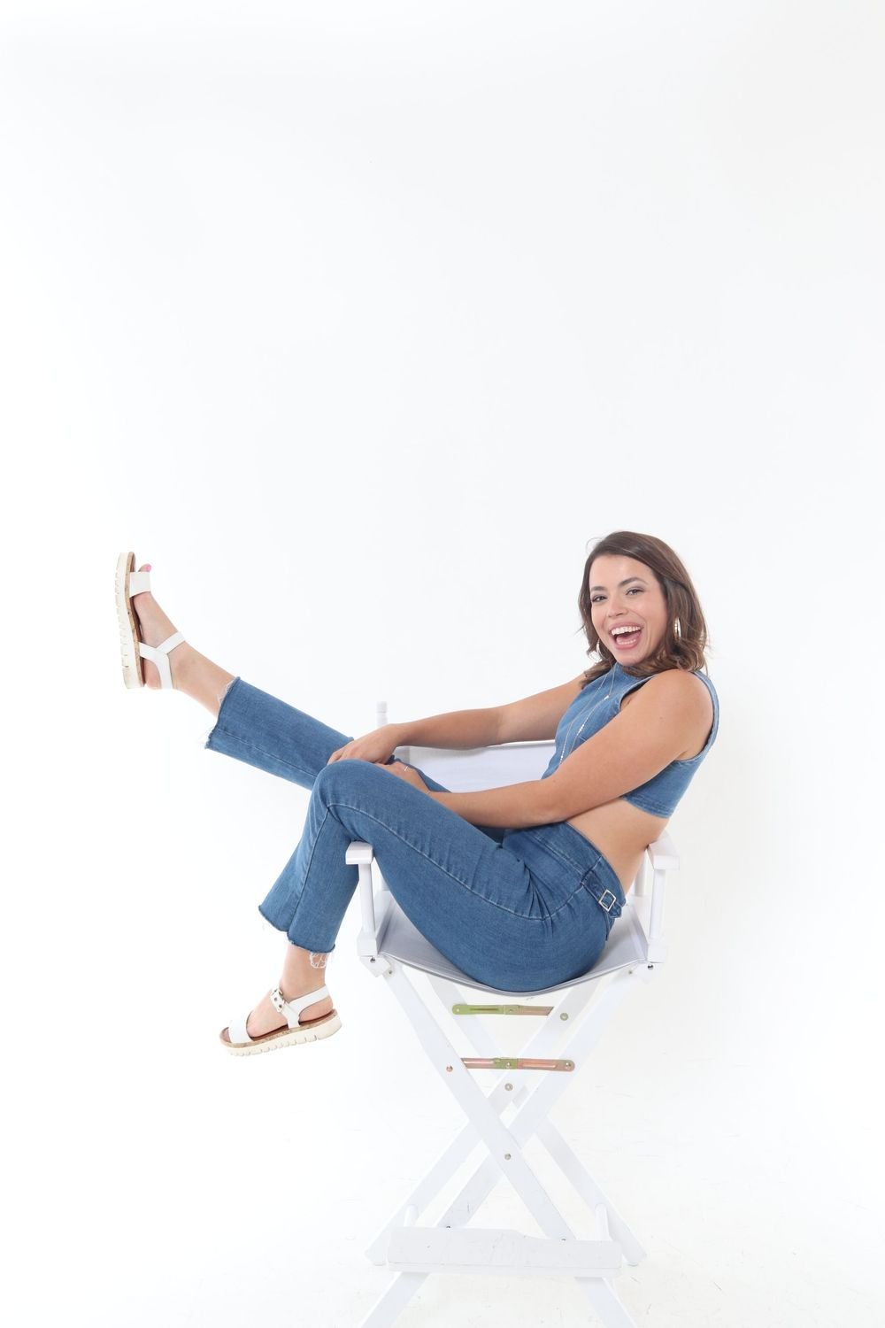 Christina Austin Lopez — image 2