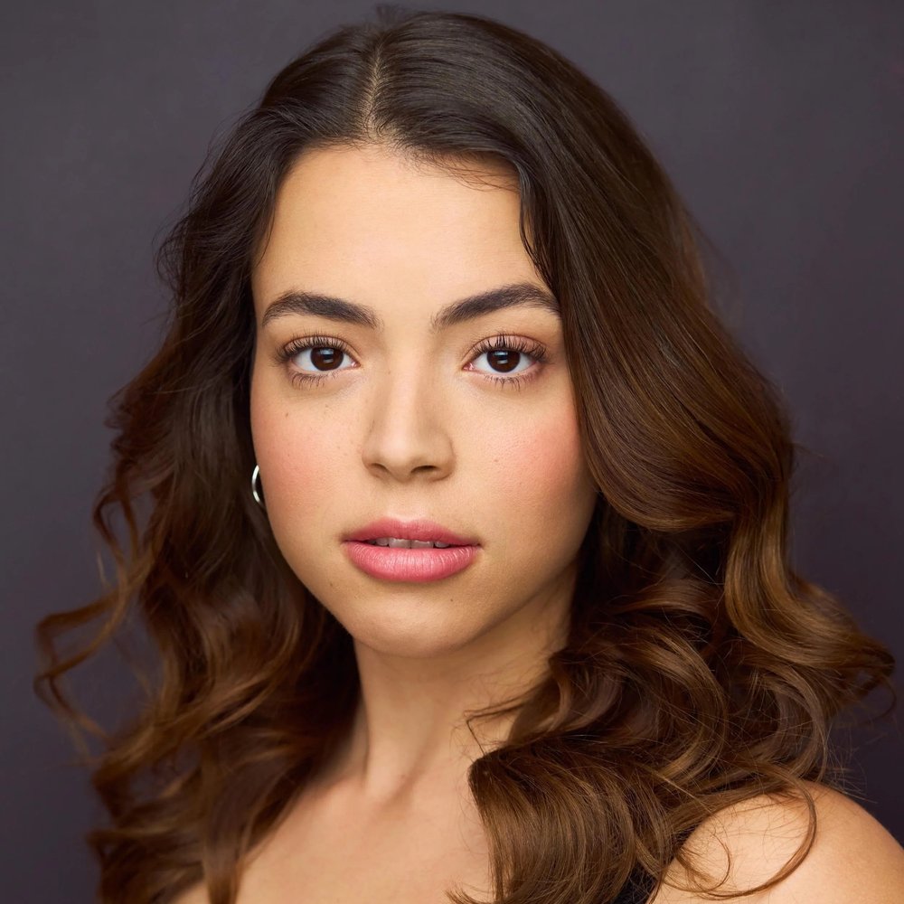 Christina Austin Lopez — image 1