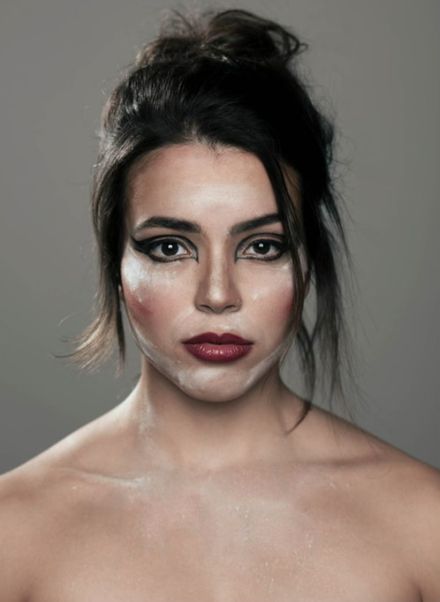 Christina Austin Lopez — image 8