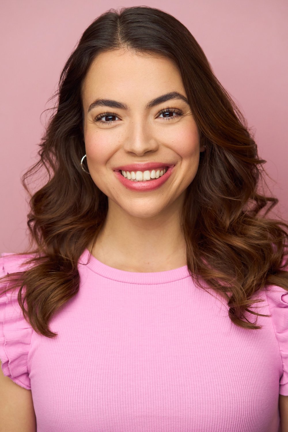 Pink Smile.jpg