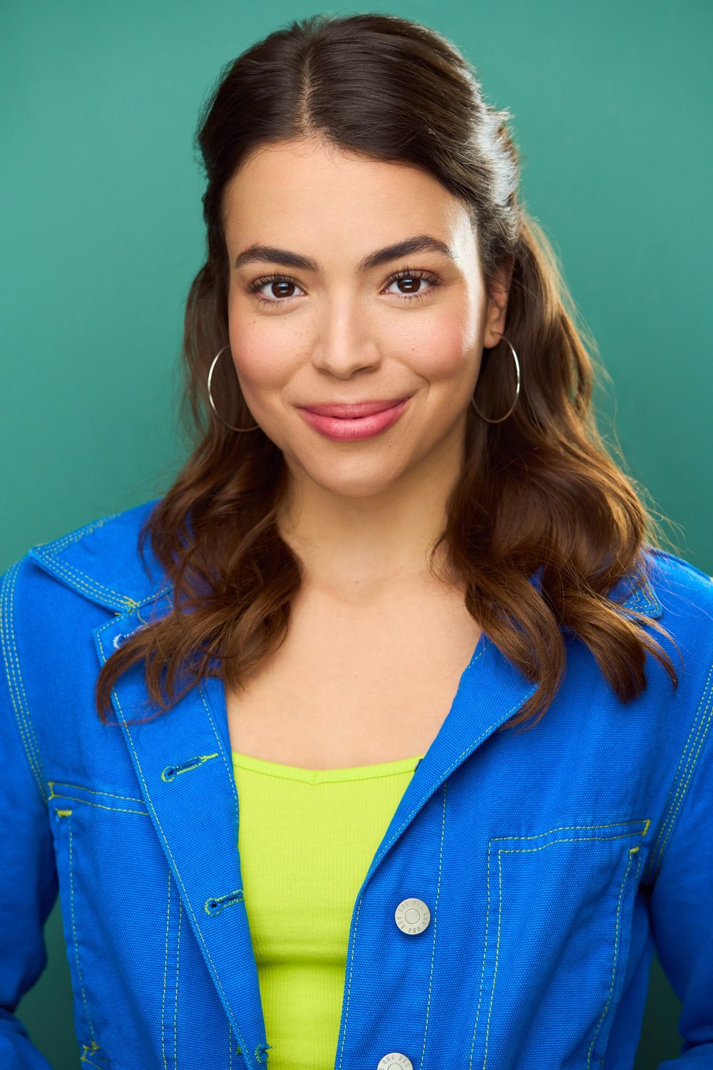 Teen Headshot.jpg