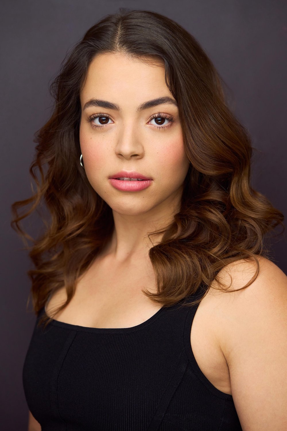 Christina Austin Lopez — image 2