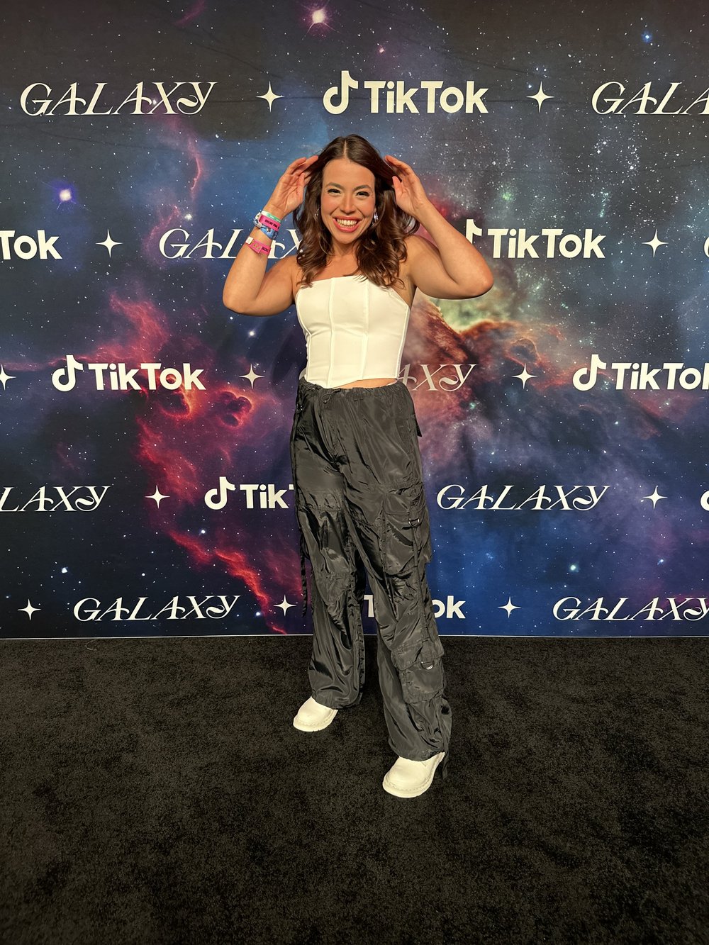 Christina Austin Lopez — image 2