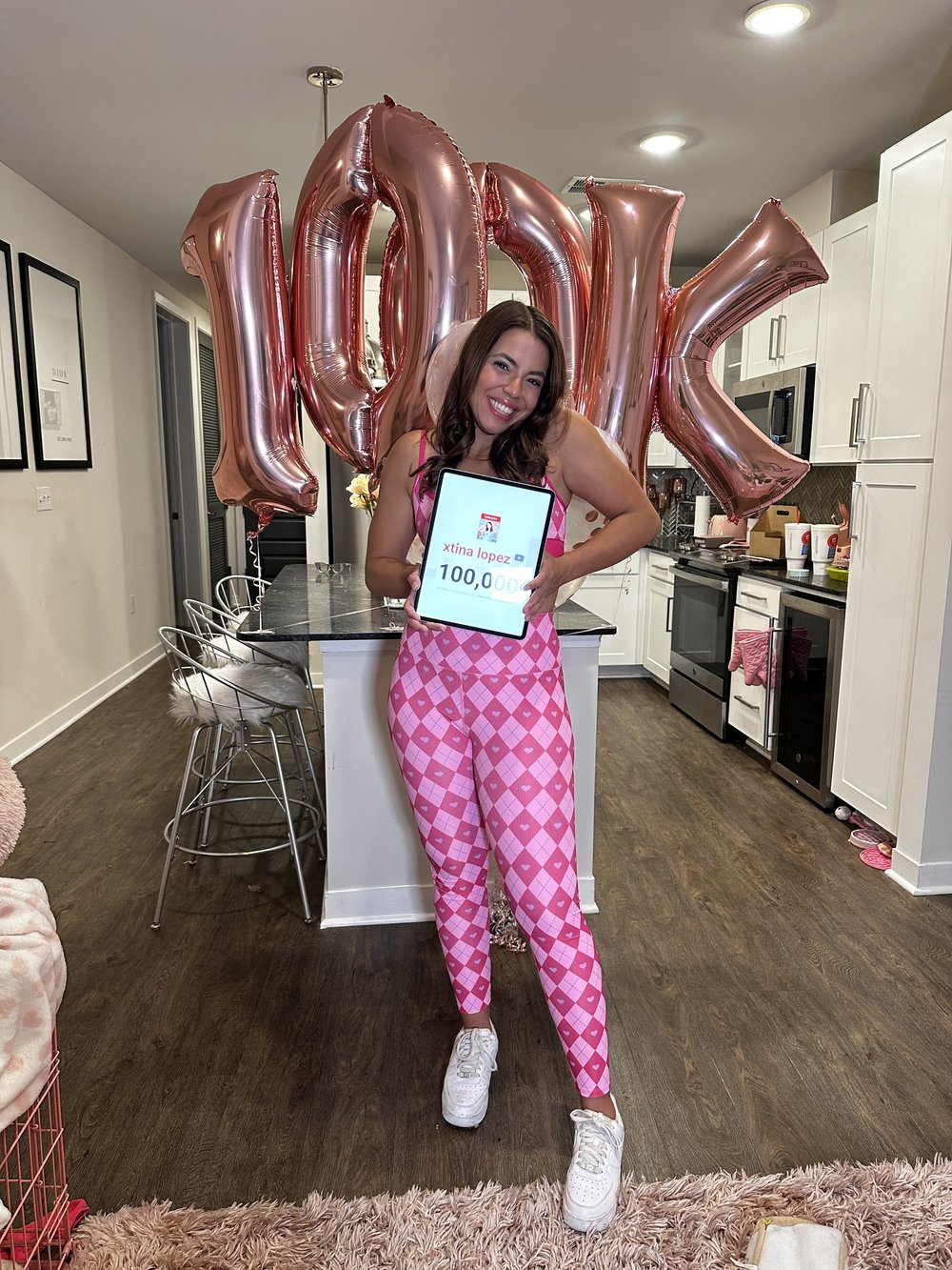 Christina Austin Lopez — image 4