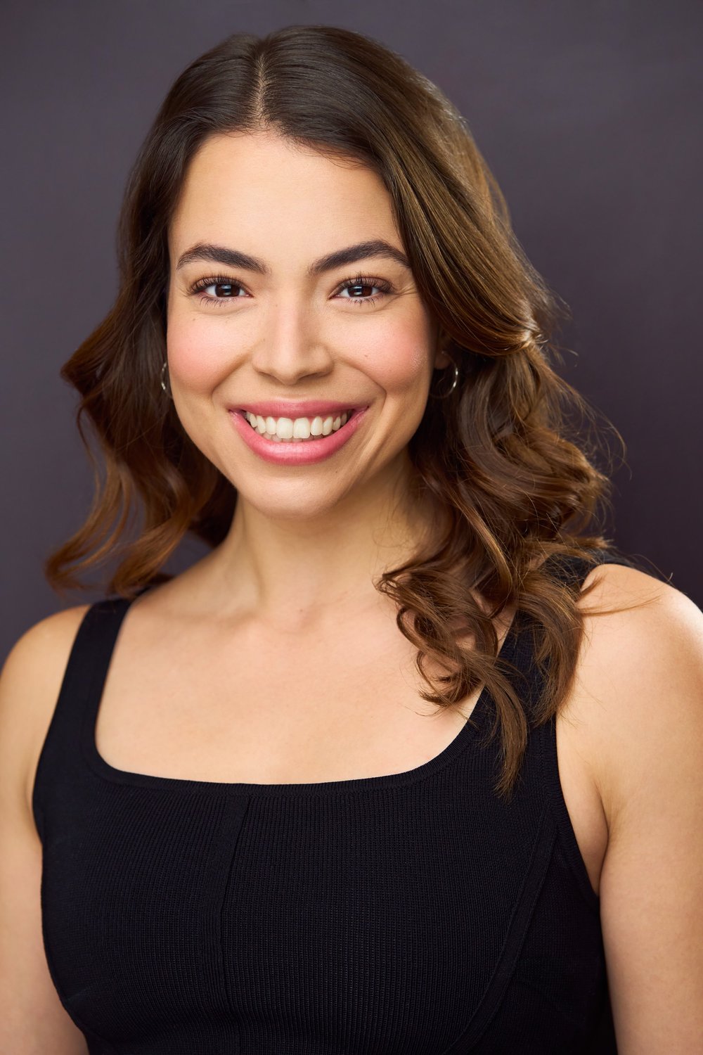 Christina Austin Lopez Heashot 2.jpg