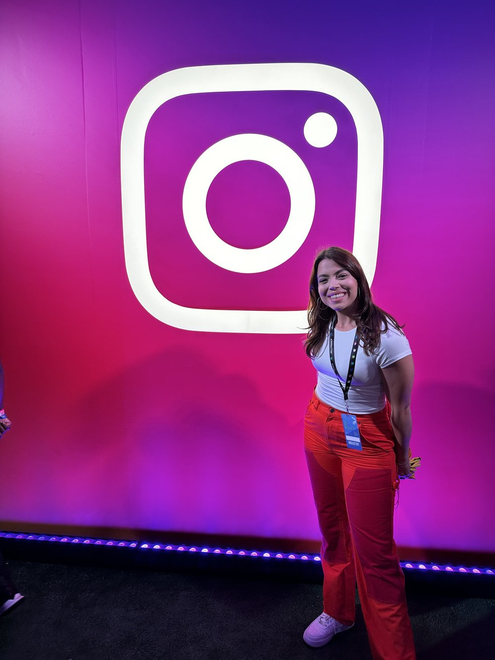 Christina Austin Lopez — image 6