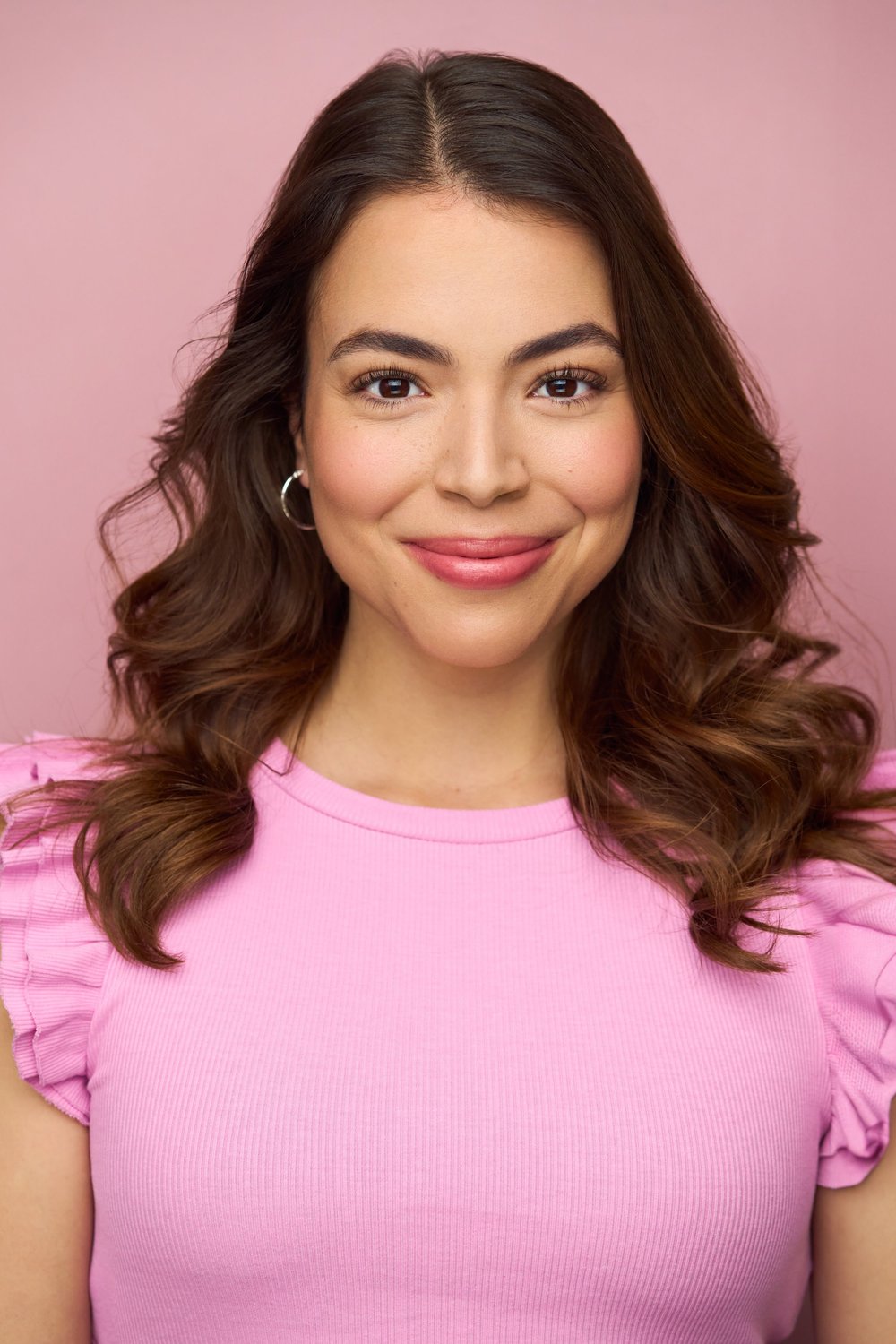 Pink Headshot .jpg