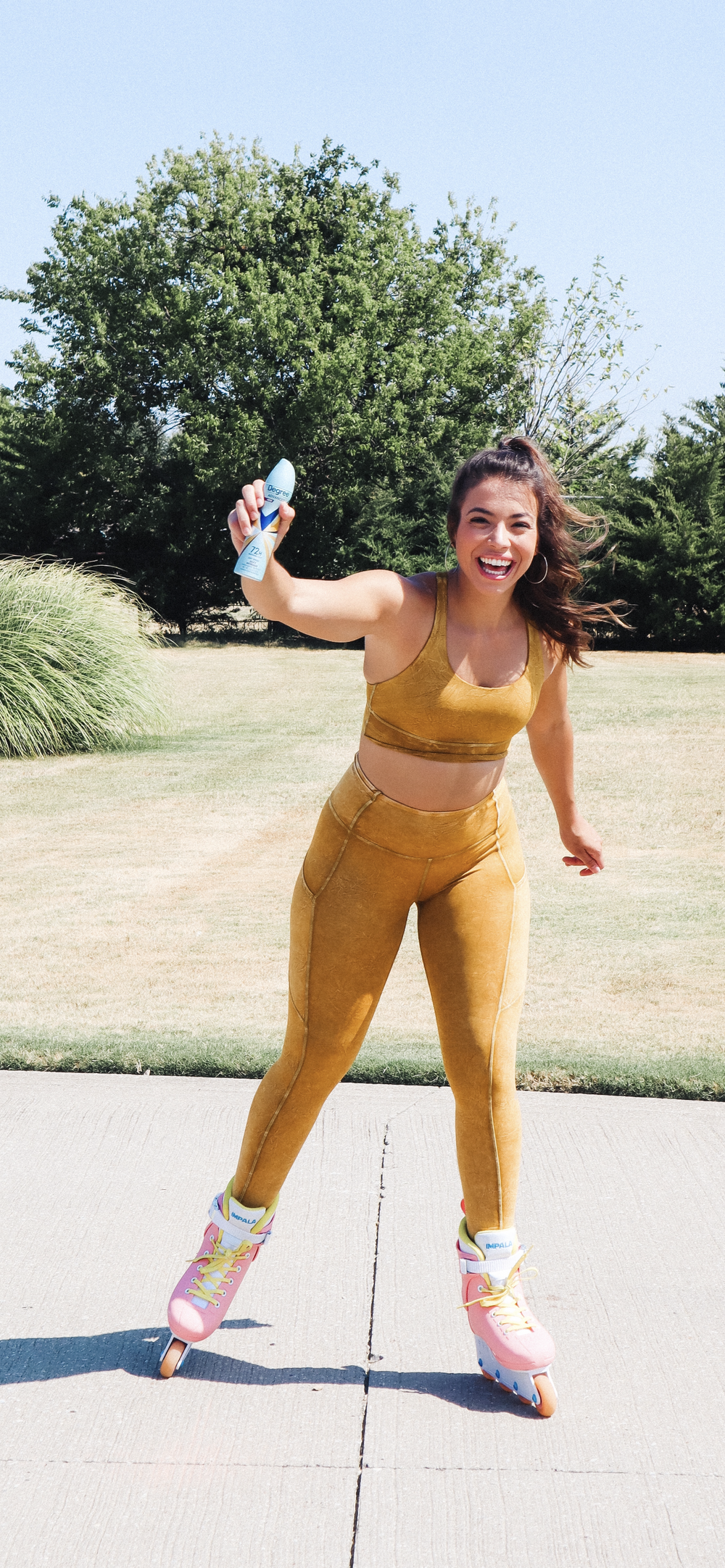 Christina Austin Lopez — image 14